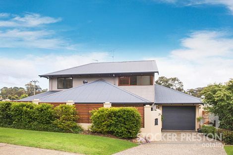 26 Town View Tce, Margaret River, WA 6285