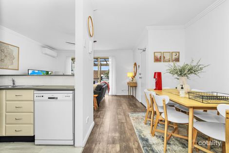 Property photo of 27/39-45 Lydbrook Street Westmead NSW 2145