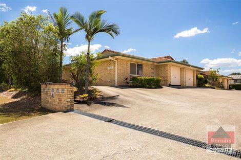 2/129 Castile Cres, Edens Landing, QLD 4207