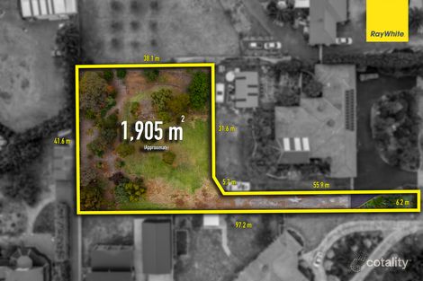 22a Springbank Way, Brookfield, VIC 3338