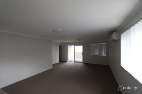 Property photo of 2 Kelman Drive Cliftleigh NSW 2321