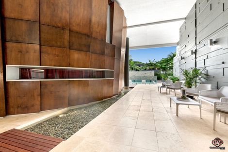 Property photo of 65/37 Duncan Street West End QLD 4101