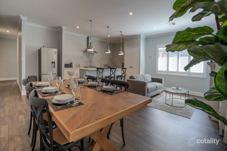 Property photo of 35 Morwell Loop Baldivis WA 6171