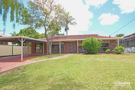 Property photo of 10 Sheaves Road Kallangur QLD 4503