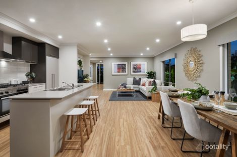 Property photo of 23 Whitfield Crescent Craigieburn VIC 3064