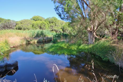 Property photo of 22 Lefroy Street Gingin WA 6503