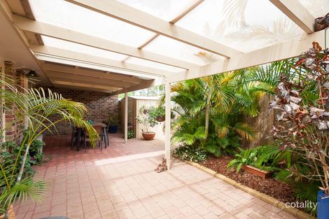 36/18 North Buderim Bvd, Buderim, QLD 4556