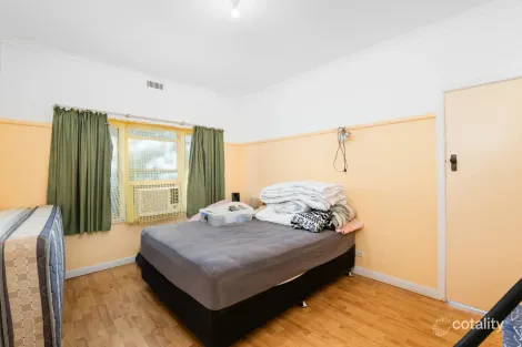 Property photo of 2 Carrington Street Robinvale VIC 3549