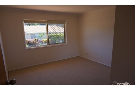 Property photo of 13/76 Condamine Street Runcorn QLD 4113