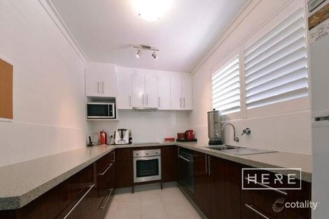 8b Birdwood Crcs E, Bicton, WA 6157