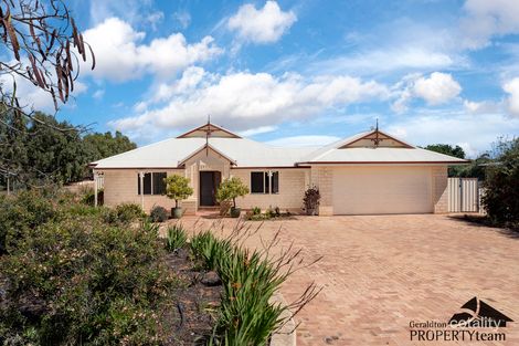 Property photo of 5 Woorree Lane Woorree WA 6530