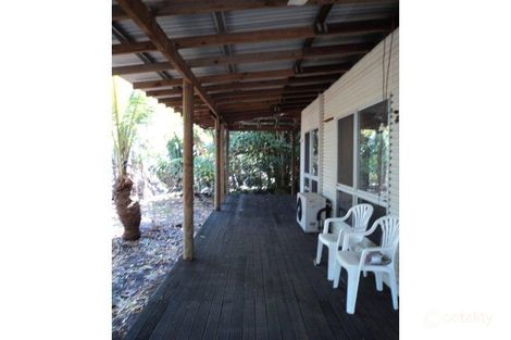 365 Gulnare Rd, Bees Creek, NT 0822