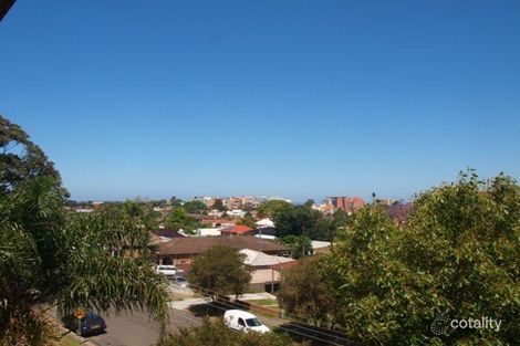 Property photo of 8/55 Villiers Street Rockdale NSW 2216