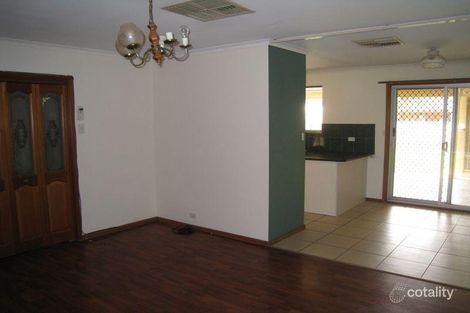 Property photo of 43 Andrew Smith Drive Parafield Gardens SA 5107