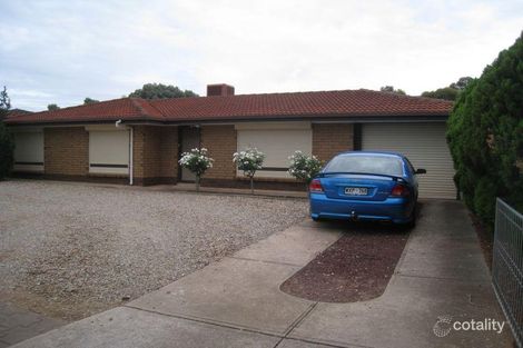 Property photo of 43 Andrew Smith Drive Parafield Gardens SA 5107