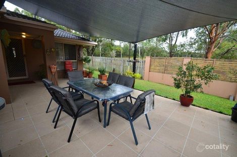 Property photo of 2/188 Greenacre Drive Arundel QLD 4214