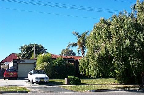 Property photo of 78 York Street Beaconsfield WA 6162