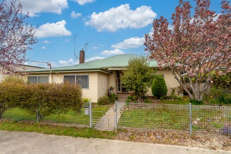 36 Water St, Blayney, NSW 2799