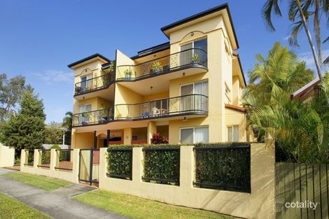 Property photo of 5/13-15 Humpybong Esplanade Redcliffe QLD 4020