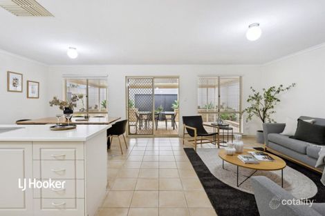 Property photo of 7 Lancelot Street Blakeview SA 5114