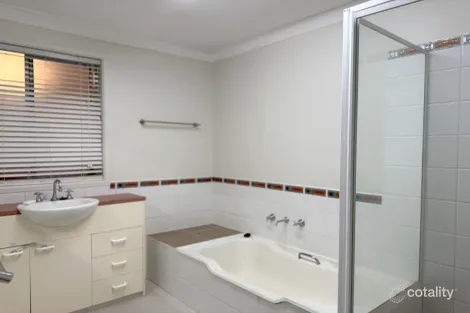 Property photo of 33 Goodwill Street Condobolin NSW 2877