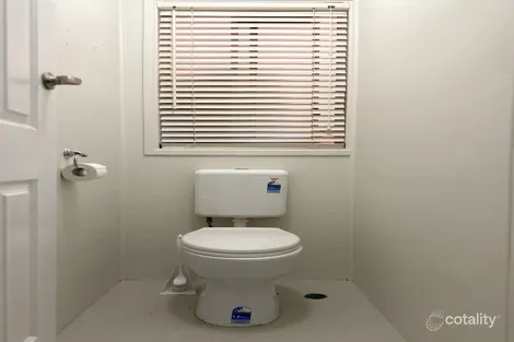 Property photo of 33 Goodwill Street Condobolin NSW 2877