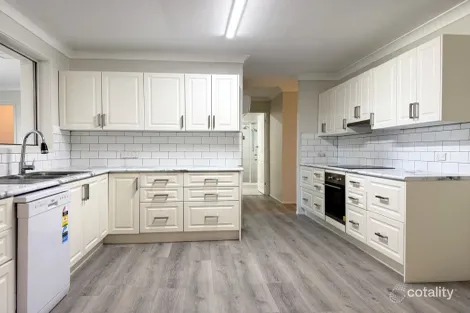 Property photo of 33 Goodwill Street Condobolin NSW 2877