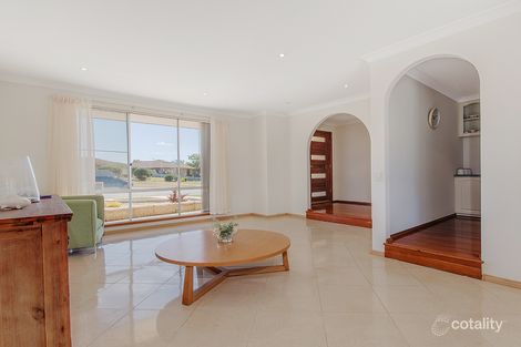 Property photo of 13 Monsoon Close Waikiki WA 6169