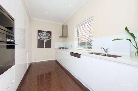 Property photo of 3 South Street Adamstown NSW 2289