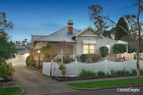 Property photo of 38 Adele Street Vermont VIC 3133