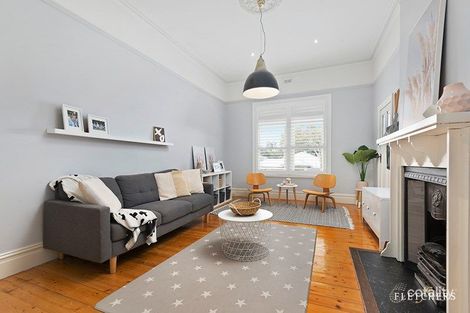 Property photo of 38 Adele Street Vermont VIC 3133