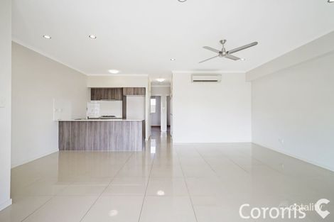 9/68 Lamington Ave, Ascot, QLD 4007