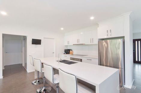 Property photo of 9 Channing Drive Koroit VIC 3282