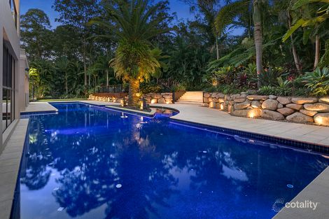 Property photo of 164-166 Sanctuary Drive Mount Cotton QLD 4165