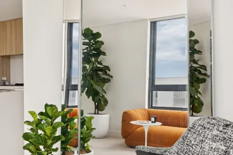 Property photo of 805/1 Cullen Close Forest Lodge NSW 2037