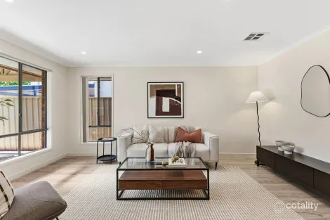 Property photo of 7A Patricia Avenue Hillcrest SA 5086