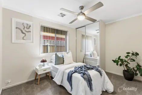 Property photo of 7A Patricia Avenue Hillcrest SA 5086