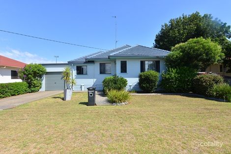 68 Weetwood St, Newtown, QLD 4350