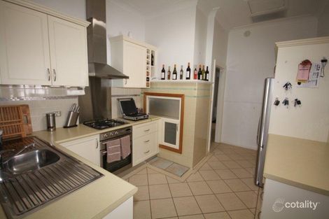 Property photo of 242 Darling Street Dubbo NSW 2830