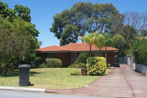 48 Trink St, Cloverdale, WA 6105