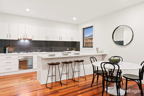 Property photo of 2/8 Edsall Street Highett VIC 3190