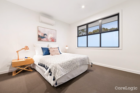 Property photo of 2/8 Edsall Street Highett VIC 3190