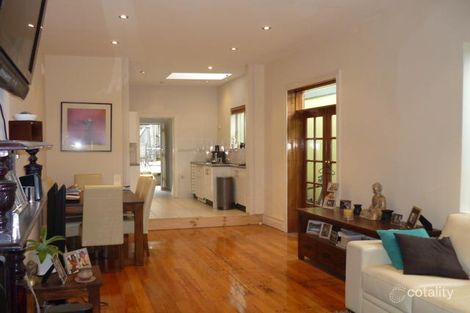 Property photo of 24 Macquarie Street Leichhardt NSW 2040