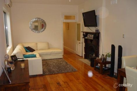 Property photo of 24 Macquarie Street Leichhardt NSW 2040