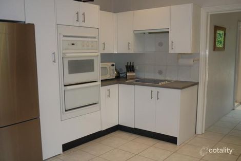 Property photo of 24 Macquarie Street Leichhardt NSW 2040