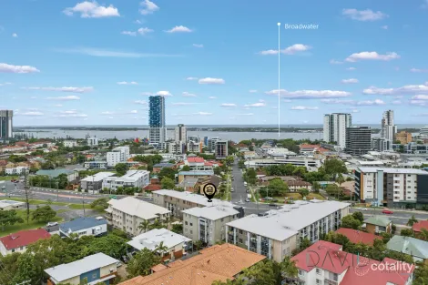 404b/96-106 High St, Southport, QLD 4215