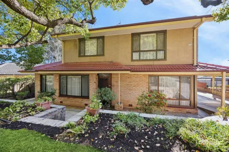 Property photo of 27 North Boulevard Tea Tree Gully SA 5091