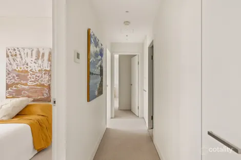 Property photo of 805/1 Cullen Close Forest Lodge NSW 2037