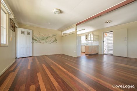 Property photo of 10 Warren Street West Gladstone QLD 4680