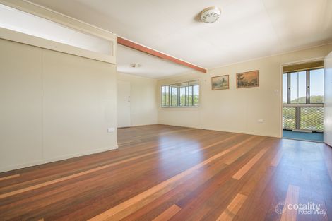 Property photo of 10 Warren Street West Gladstone QLD 4680